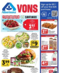 vons weekly ad feb 21 2024