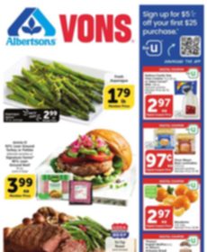 vons weekly ad mar 29 2023