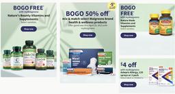 Walgreens Weekly Ad Sale Apr 23–29, 2023
