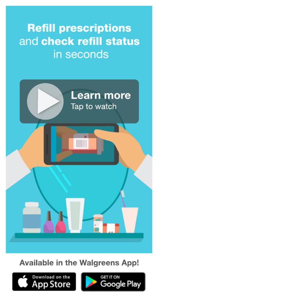 Walgreens Weekly Ad page 14