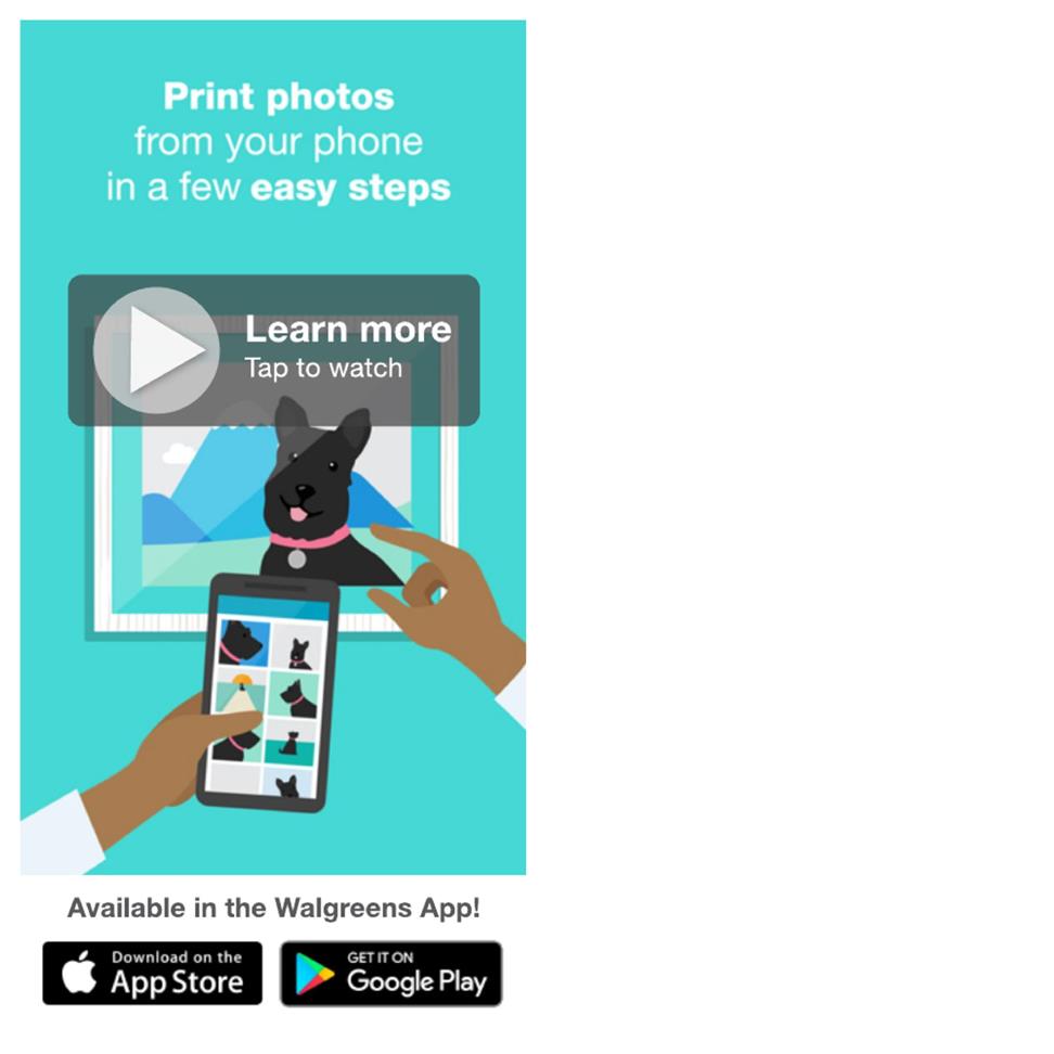 Walgreens Weekly Ad page 18