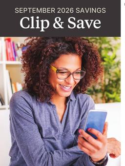 Walgreens weekly ads