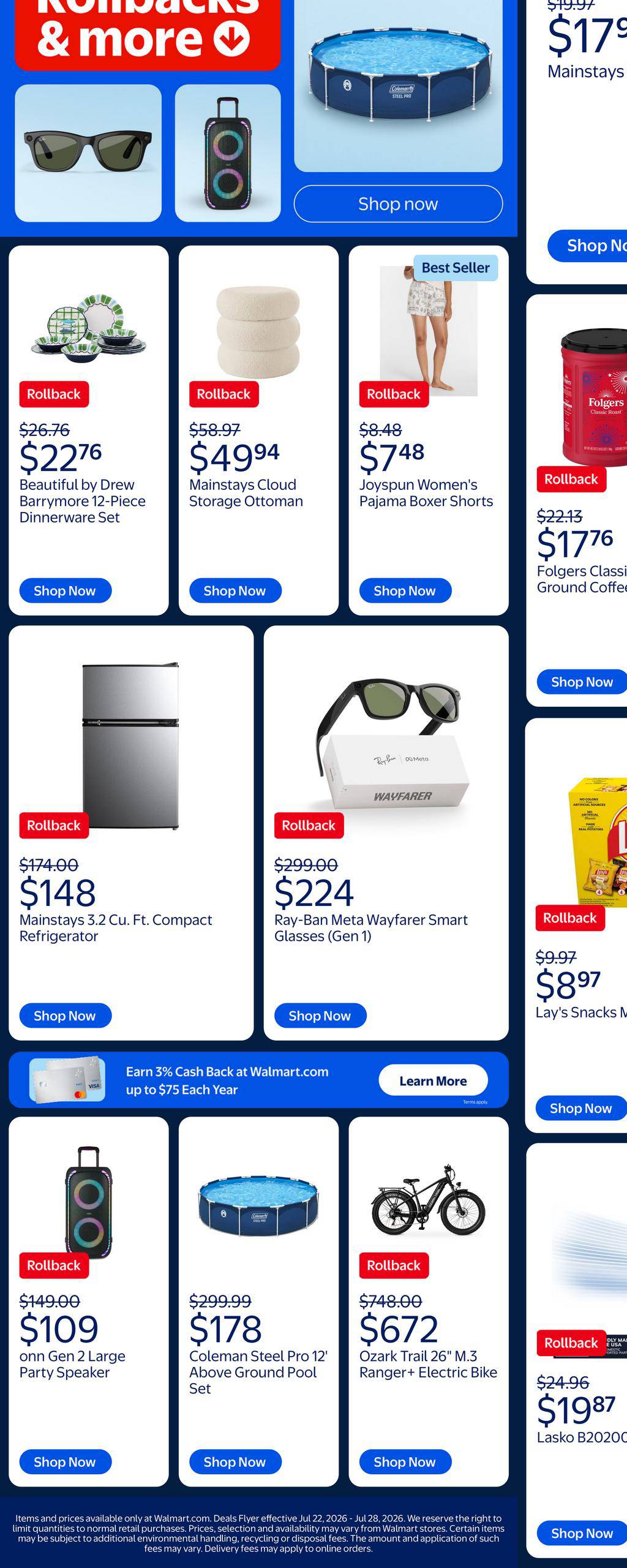 walmart-ad-flyer-july-22-28-2026-weeklyads2