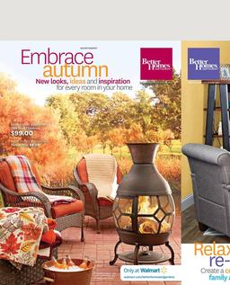 Walmart Ad Home Sale Dec 26 2015