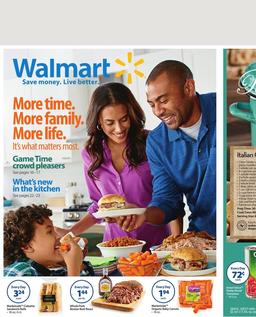Walmart Ad Home Sale Jan 3 2016