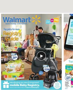 Walmart Weekly Ad Sep 11 2015