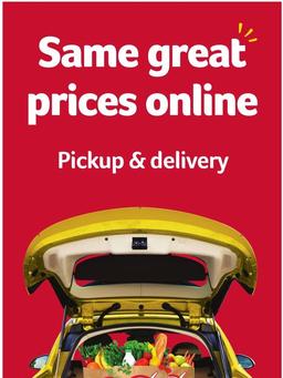 Winn Dixie Weekly Ad Apr 26 - May 2, 2023