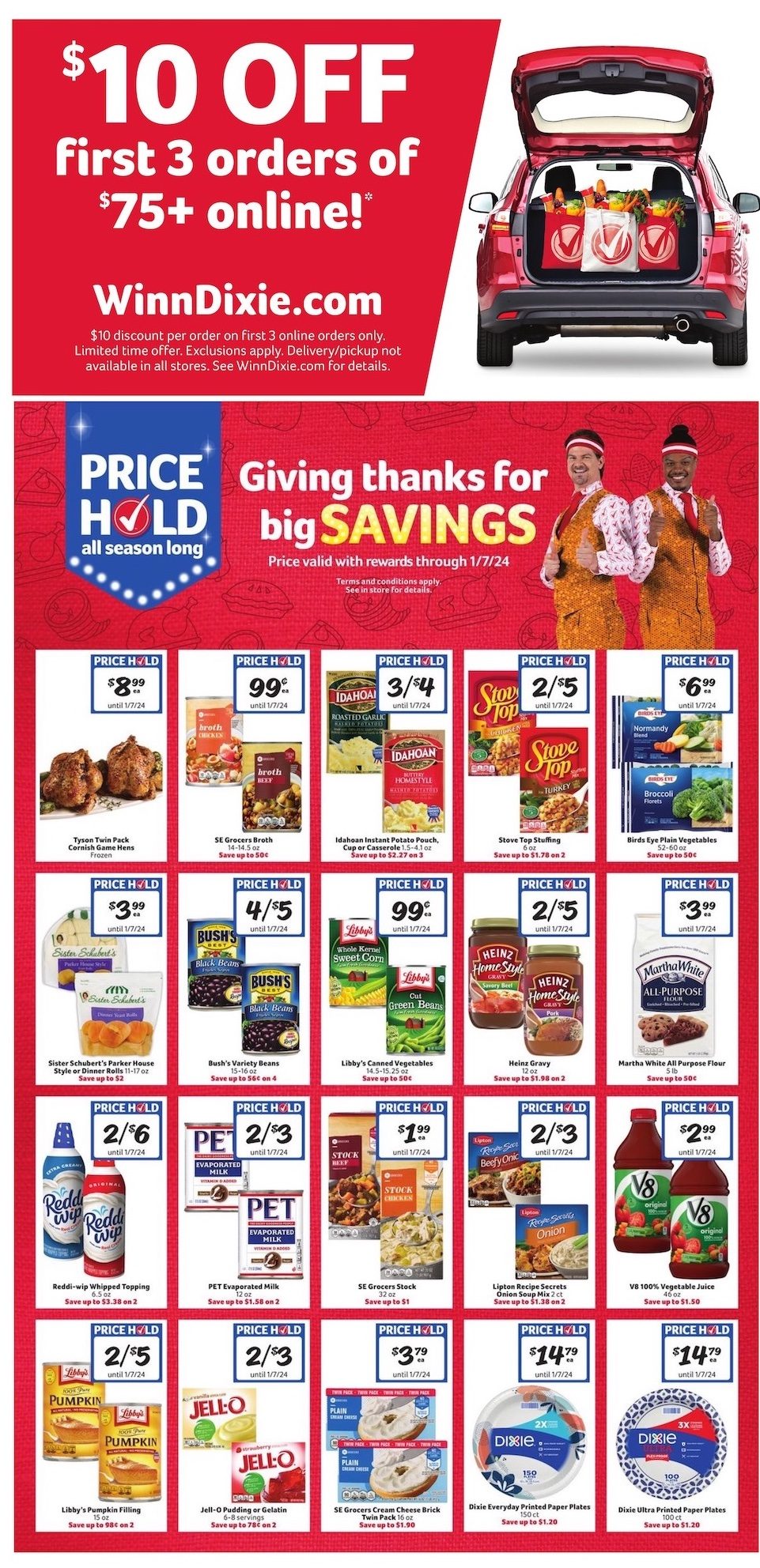 winn-dixie-weekly-ad-dec-13-19-2023-weeklyads2