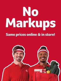 Winn Dixie Weekly Ad Sale Feb 1 - 7, 2023
