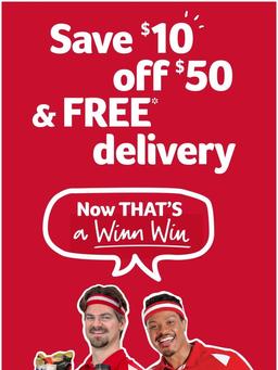 Winn Dixie Weekly Ad Jan 11–17, 2023