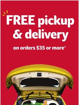 Winn Dixie Weekly Ad Sale Mar 1–7, 2023