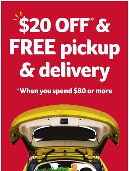 Winn Dixie Weekly Ad Easter Mar 29 - Apr 4, 2023