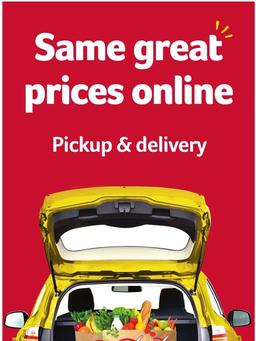 Winn Dixie Weekly Ad Sale May 10–16, 2023