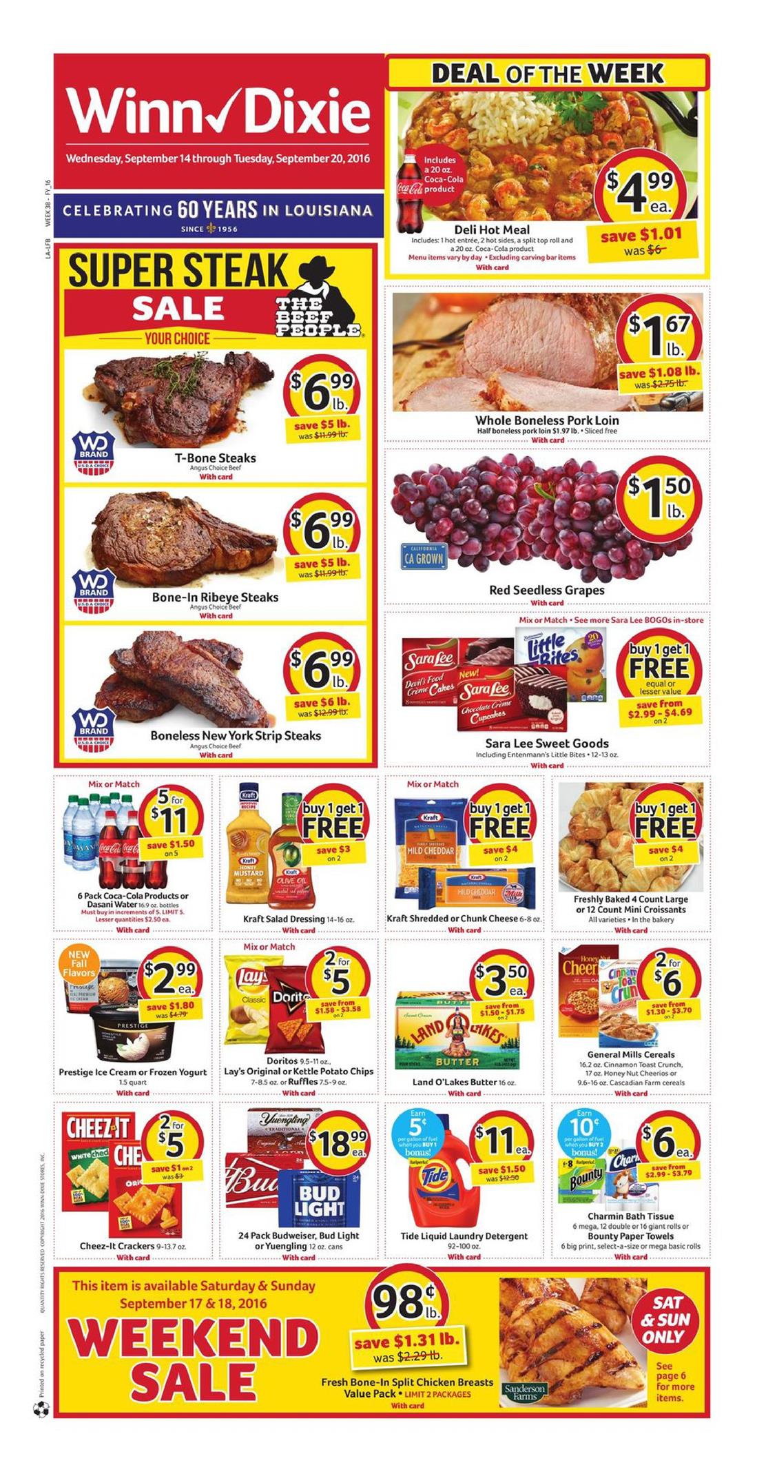 winn-dixie-weekly-ad-sep-14-20-2016-weeklyads2