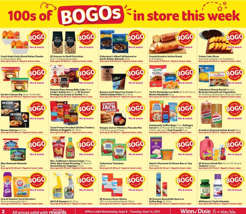 winn-dixie-weekly-ad-sep-8-14-2021-weeklyads2